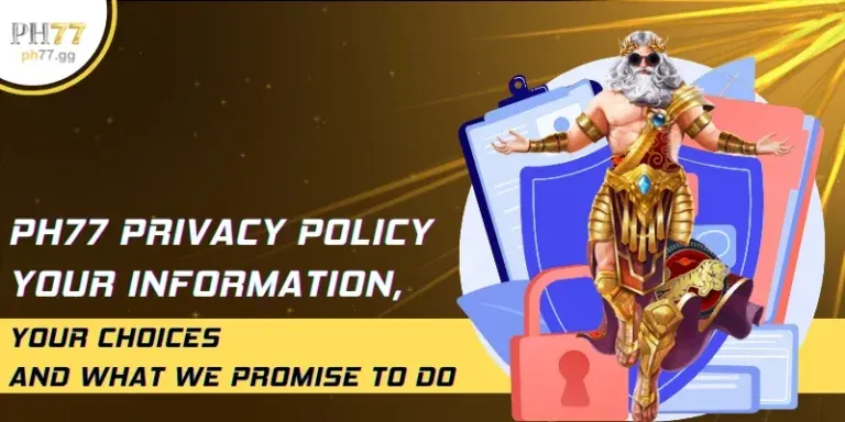 Cải tiến sảnh casino trực tuyến g666 apk
