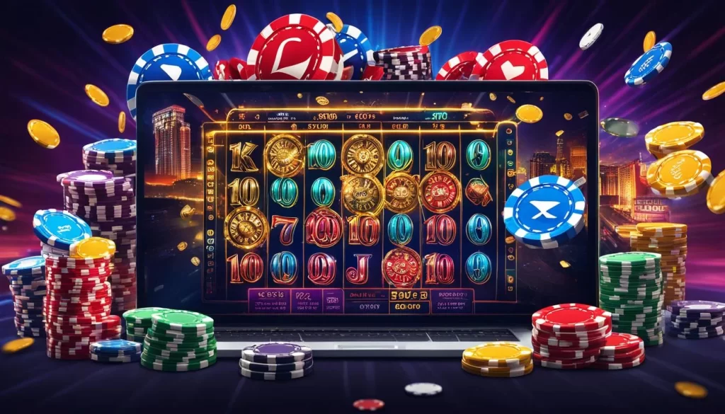 Hoàn trả hàng ngày g666 apk