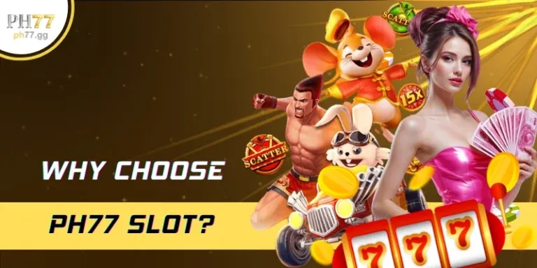 Quản lý vốn hiệu quả G666 APK