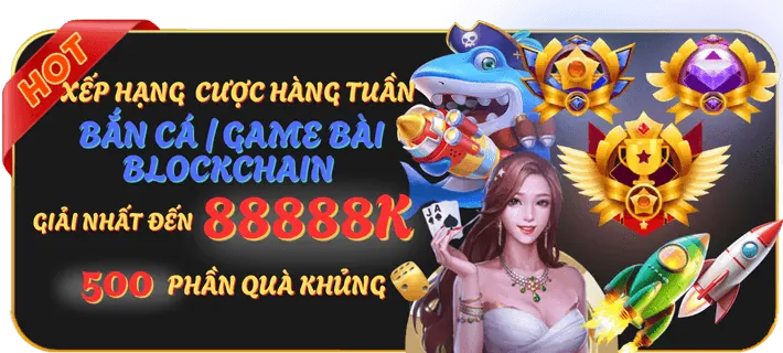 Các chương trình khuyến mãi độc quyền trên G666 APK