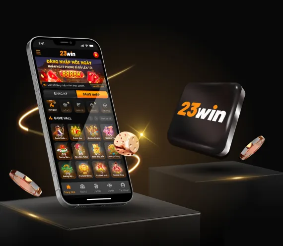 Bảo mật tuyệt đối G666 APK