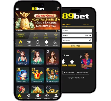 Đa dạng trò chơi G666 APK