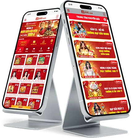 Nền tảng G666 APK an toàn