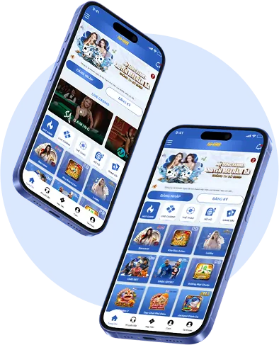 Bảo mật và an toàn dữ liệu người dùng trên G666 APK