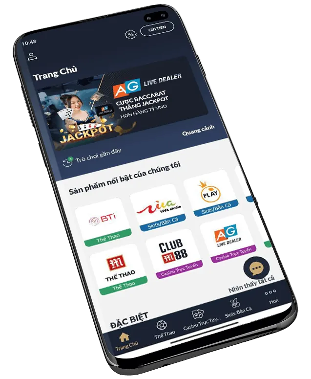 Đá gà cựa sắt tại trường gà Thomo trên G666 APK