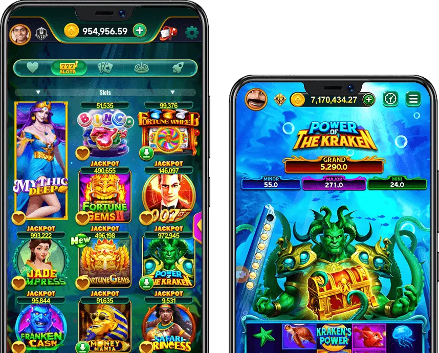 Giao diện thân thiện của ứng dụng G666 APK giúp đặt cược dễ dàng