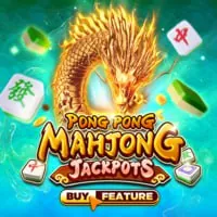 Hỗ trợ trò chuyện trực tuyến 24/7