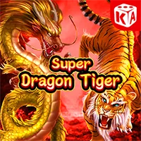 Biểu tượng cập nhật thời gian thực trên G666 APK