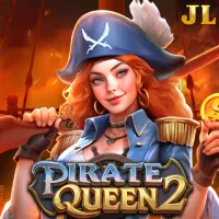 Hình ảnh minh họa đội ngũ hỗ trợ khách hàng của g666 apk sẵn sàng giải đáp thắc mắc về quyền riêng tư