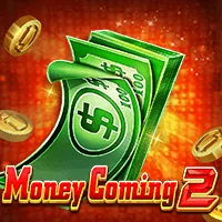 Bảo mật dữ liệu trên G666 APK