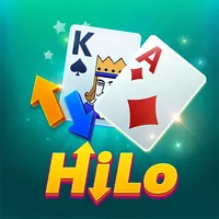 Ưu đãi chào mừng cho người chơi mới trên G666 APK