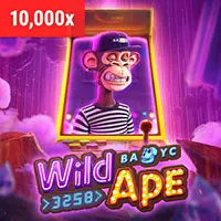 Đá gà G666 APK