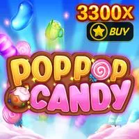 Phần câu hỏi thường gặp về G666 APK và trò chơi nổ hũ
