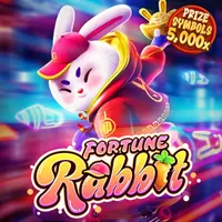 Casino trực tiếp G666 APK