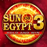 Game Slot Nổ Hũ G666 APK với jackpot lớn