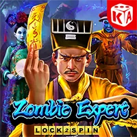 Ảnh đại diện người dùng