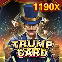 VIP Kim Cương g666 apk