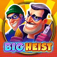 Hình ảnh minh họa bảo mật tài khoản người dùng G666 APK