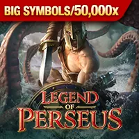 Sảnh Live Casino G666 APK với dealer người thật