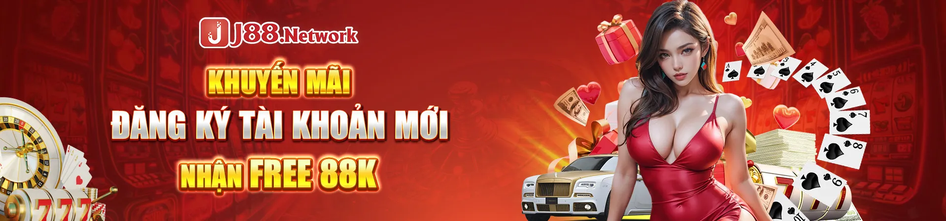 Giao diện trò chơi nổ hũ đỉnh cao trên G666 APK