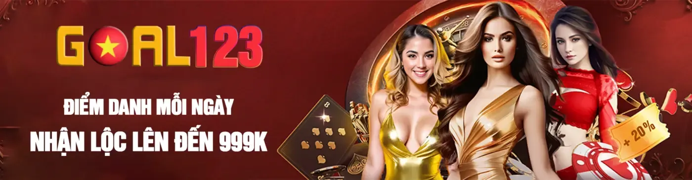 Hình ảnh chính của Blog G666 APK