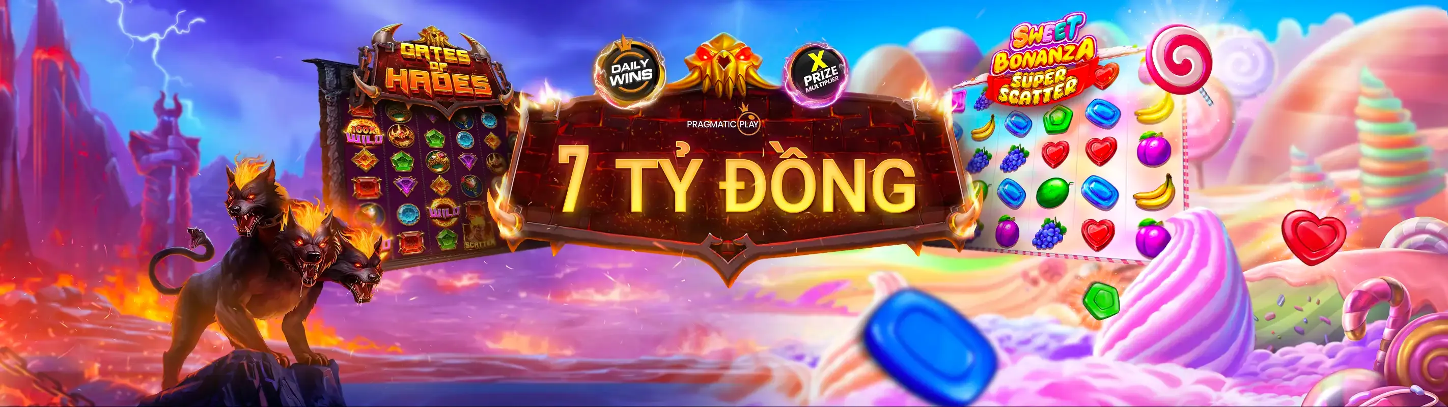 Hình ảnh chính sách cookie G666 APK đảm bảo an toàn dữ liệu