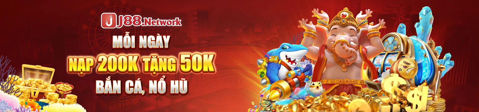 Giao diện đăng nhập G666 APK an toàn và hiện đại