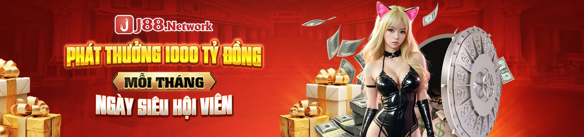 Sảnh Casino G666 APK sang trọng với các trò chơi đa dạng