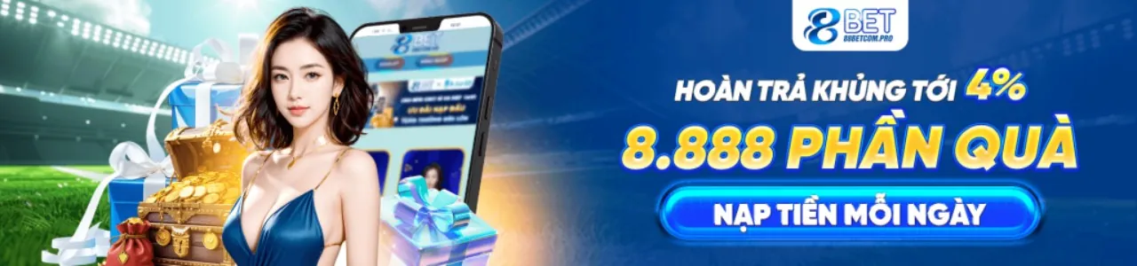 Tải G666 APK Miễn Phí