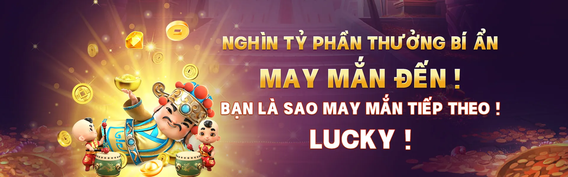 Hoàn trả hàng ngày G666 APK