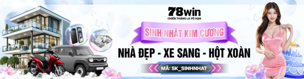 Thế giới đại dương bắn cá G666 APK