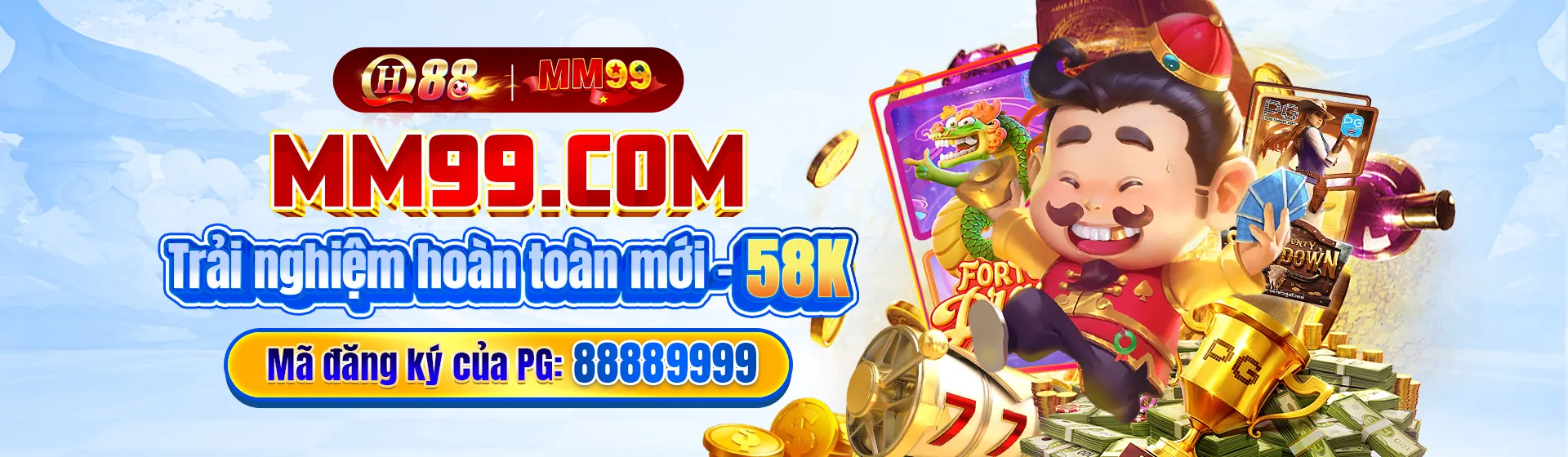 Hỗ trợ khách hàng G666 APK chuyên nghiệp