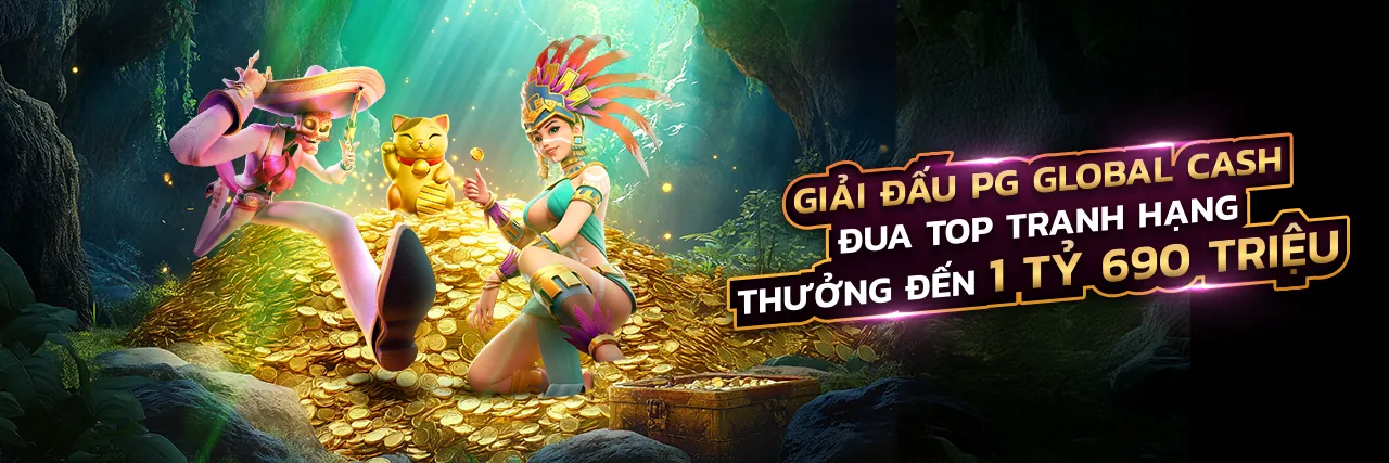 Khuyến mãi G666 APK 2026 – Ưu đãi độc quyền cho game thủ