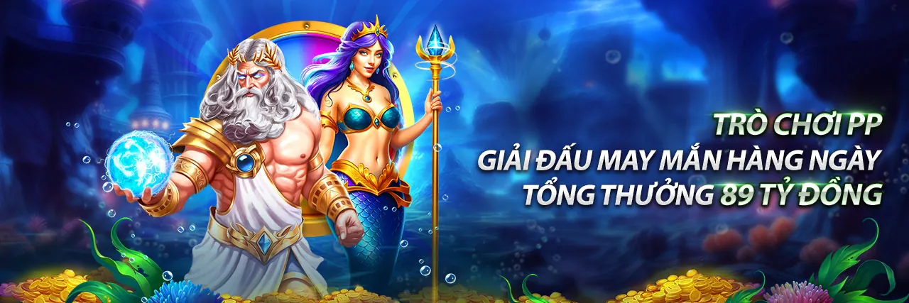 Hình ảnh người dùng đang tải ứng dụng g666 apk trên điện thoại Android, với giao diện hiện đại và màu sắc xanh vàng của thương hiệu.