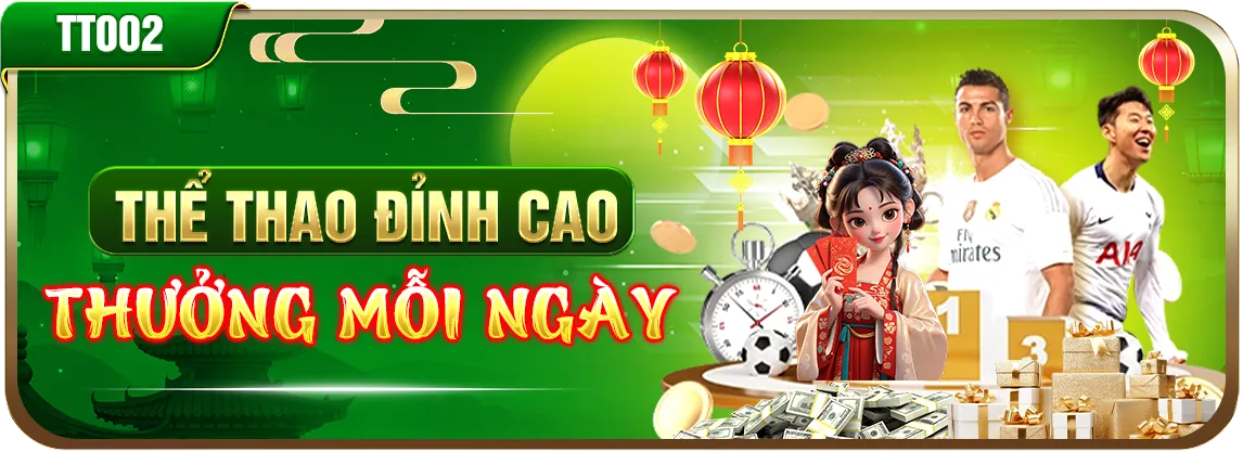 G666 APK Hướng Dẫn Tải Xuống