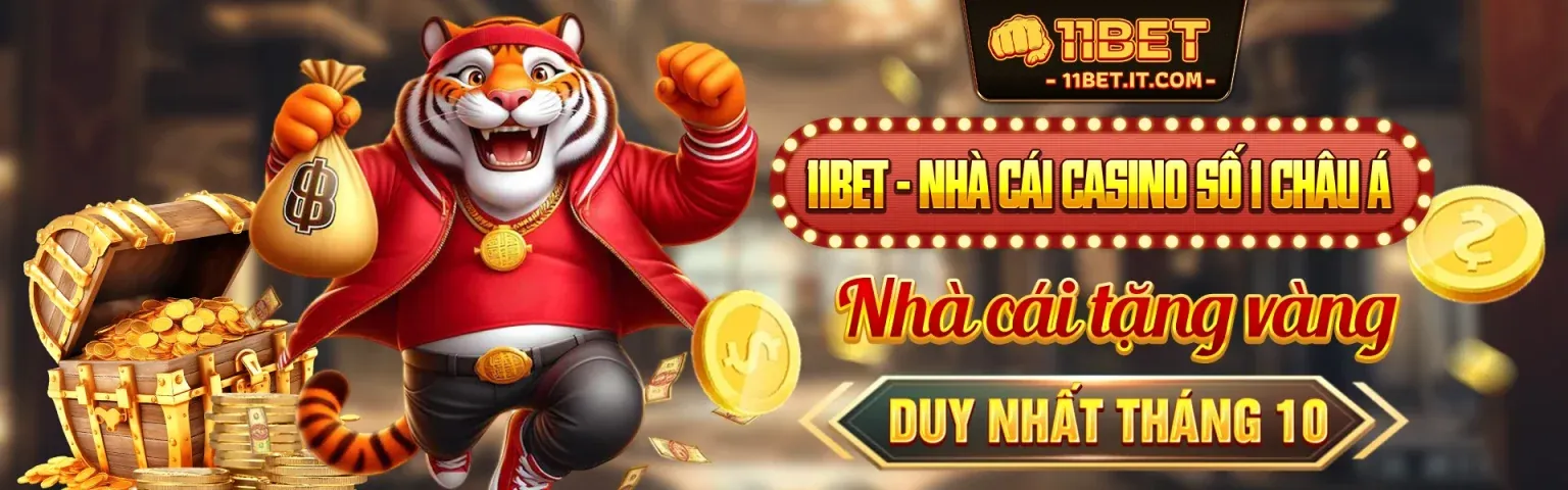 G666 APK trên điện thoại di động với các trò chơi cá cược trực tuyến