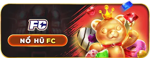Chương trình VIP g666 apk