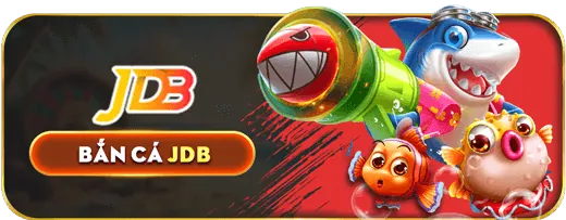 Giải đấu Esports với các lựa chọn cá cược trên G666 APK