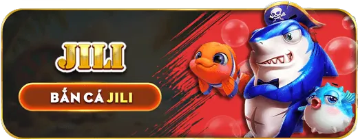 Hỗ trợ khách hàng G666 APK 24/7