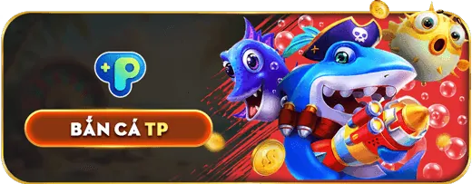 Thưởng chào mừng G666 APK cho thành viên mới