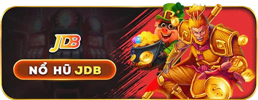 Nạp tiền và bắt đầu chơi tại G666 APK
