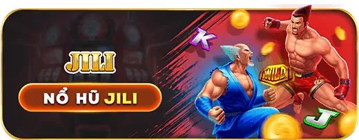 Các ưu điểm nổi bật của nền tảng G666 APK
