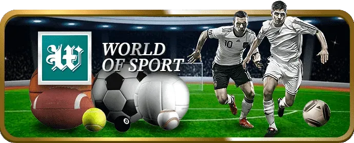 Kho trò chơi G666 APK đa dạng