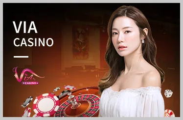 VIP Bạc g666 apk