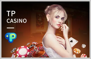 Chơi game có trách nhiệm tại G666 APK
