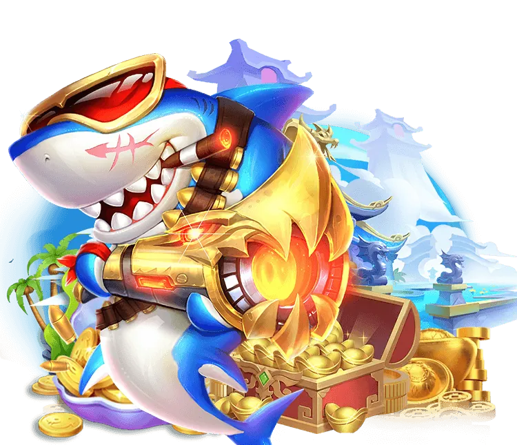 Tải xuống G666 APK phiên bản Android