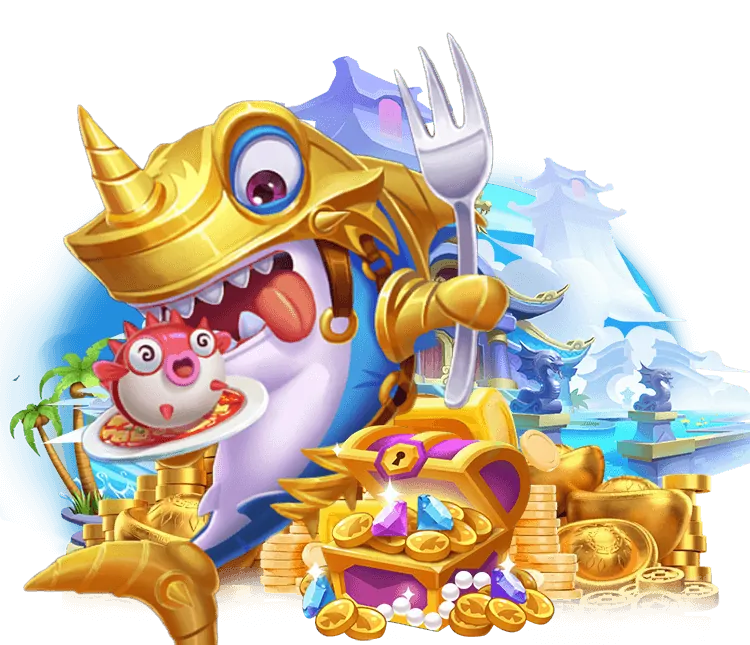 Banner tải ứng dụng g666 apk và nhận ưu đãi