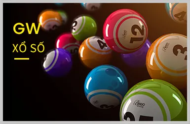 Bước 1: Truy cập trang chủ G666 APK