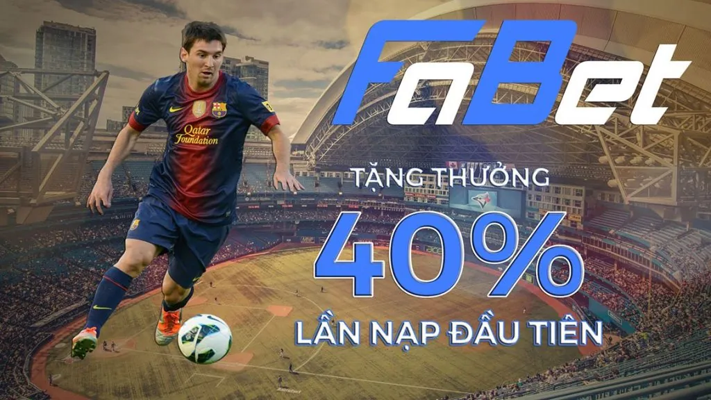Câu hỏi thường gặp về khuyến mãi G666 APK