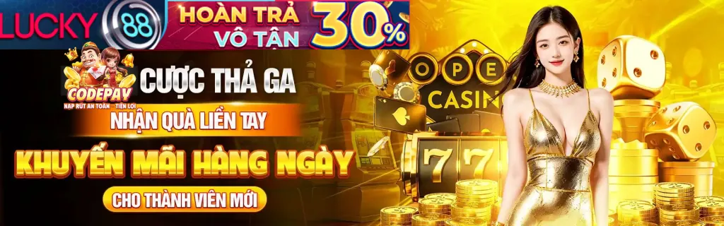 Tính năng độc quyền